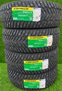 Kapsen IceMax RW516. ������, ����������, 2025 ���, ����� ����