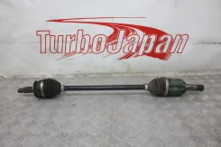 ������ �������� Subaru Outback BR B14 09-15 28321AJ002 28321AJ002 ����