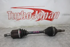 ������ �������� ����� Nissan Murano Z51 3.5 � 4WD 391011AA0C 391011AA0C ����