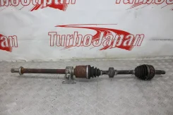 ������ �������� ������ Honda Accord 8 2,4 � K24 44305TL3000 44305TL3000 ����