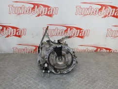 ���� Mazda 6 GH L5 LF 2.0 2.5� 2007-2012 94�. �� FSE319090D FSE319090D ����