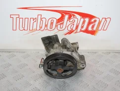 ����� ��� Mitsubishi Outlander XL 6B31 3.0 ����� 4450A149 4450A149 ����