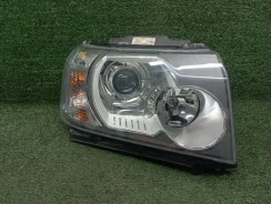 ���� Land Rover Freelander 224DT L359 LR023941, ������ LR023941 ����