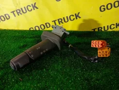 ���. 53645] ������������� ���������� [81255090123] ��� Man TGX I [ 81255090123 ����