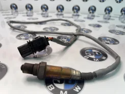 ������-���� 1 E82/E88 ����. 2009 11787558087 11787558087 ����