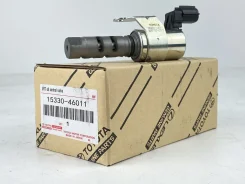 ������ VVT-I Toyota Crown Aristo Altezza Cresta JZX90 JZX100 1Jzfse 1JZGE 2JZGE 2Jzfse 15330-46011 15330-46010 1533046011 ����