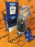 ���� �������� Toyota Probox TO035A48 NCP51 1NZ-FE, �������� TO035A48 ����