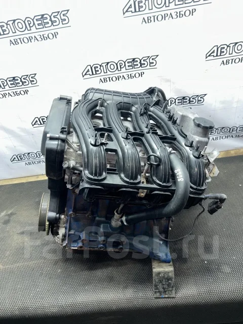 ��������� Lada Kalina 1 2008 11194 11194 ����