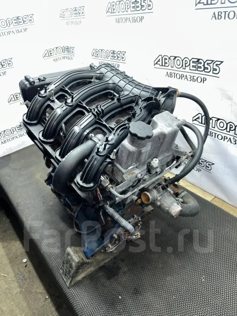 ��������� Lada Kalina 1 2008 11194 11194 ����