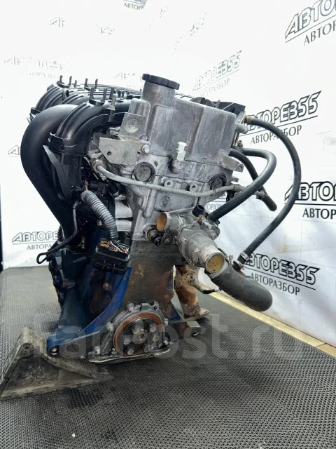 ��������� Lada Kalina 1 2008 11194 11194 ����