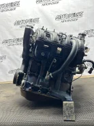��������� Lada Kalina 1 2008 11194 11194 ����