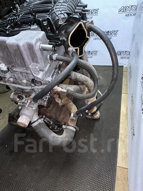 ��������� Lada Kalina 1 2008 11194 11194 ����