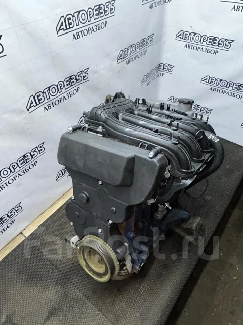 ��������� Lada Kalina 1 2008 11194 11194 ����