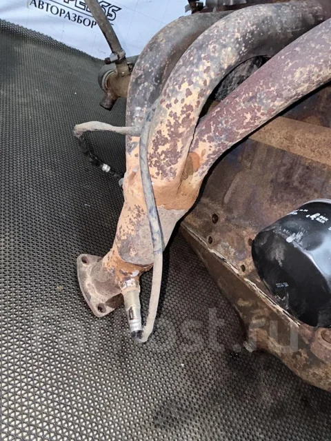 ��������� Lada Kalina 1 2008 11194 11194 ����