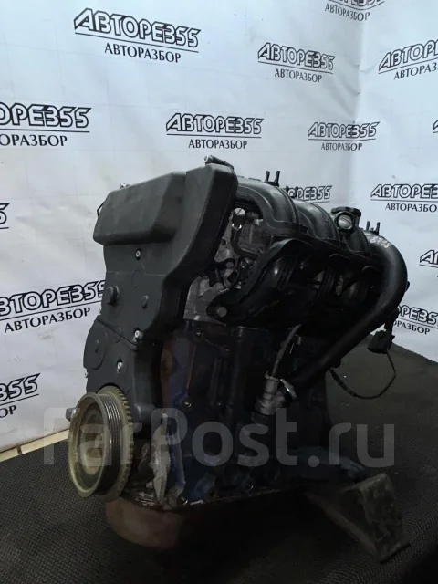 ��������� Lada Kalina 1 2008 11194 11194 ����