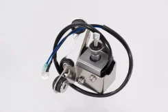 �������� ������� Yamaha 40 6J4-86111-00 / 66T-86112-00 ����