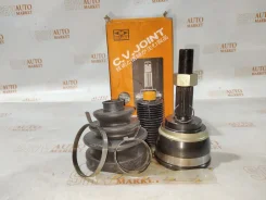 ���� �������� Nissan AD 90-99 / Almera 95-00 / Sunny 98-02 / Wingroad 96-99 Masuma NI-20 NI20 ����