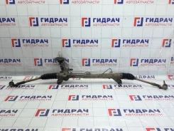 ����� ������� Mazda 3 BK ���������� BBL3-32-110A BBL332110A BBL332110A ����