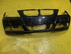 ������ BMW 3 51117058443 E90 E91 05-13, �������� 51117058443 ����