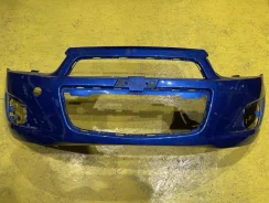 ������ Chevrolet Aveo 96694757 T300 11-15, �������� 96694757 ����