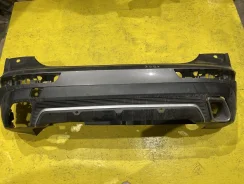 ������ Citroen DS7 9820508777 1 11-15, ������ 9820508777 ����