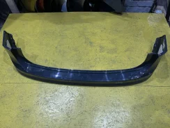 ������ VW Tiguan 5NA807417 2 17-20, ������ 5NA807417 ����
