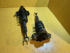 ����������� AUDI A4 8E0413031DA B7 �-��, �������� 8E0413031DA ����