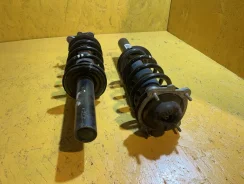 ����������� AUDI A6 4G0413031AF C7 A7 �-��, �������� 4G0413031AF ����