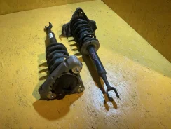 ����������� AUDI A4 8E0413031DA B7 �-��, �������� 8E0413031DA ����