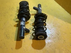 ����������� AUDI A3 5Q0413031FM 8V �-��, �������� 5Q0413031FM ����