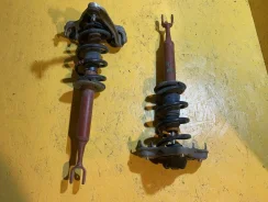 ����������� AUDI A4 8E0413031DF B7 �-��, �������� 8E0413031DF ����