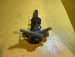 ����������� AUDI A5 8T0413031AF 8T 07-16, �������� 8T0413031AF ����