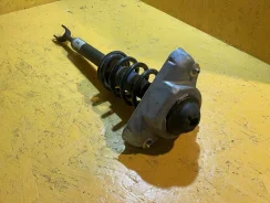����������� AUDI A6 4F0413031AL C6 4F 04-08, �������� 4F0413031AL ����