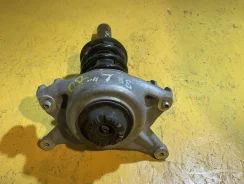 ����������� AUDI Q5 8R0413031BB 8R 08-17, �������� 8R0413031BB ����