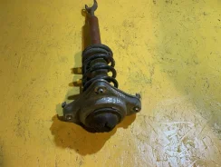 ����������� AUDI A6 4F0413031AN C6 4F 04-08, �������� 4F0413031AN ����