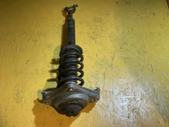 ����������� AUDI A6 4F0413031AL C6 4F 04-08, �������� 4F0413031AL ����