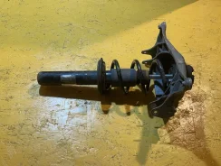 ����������� AUDI A5 8T0413031L 8T 07-16, �������� 8T0413031L ����