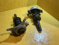 ����������� AUDI Q5 8R0413031F 8R �-��, �������� 8R0413031F ����