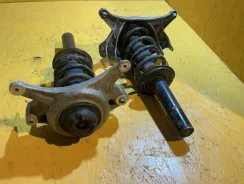 ����������� AUDI Q5 8R0413031F 8R �-��, �������� 8R0413031F ����