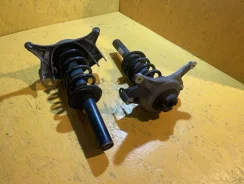 ����������� AUDI Q5 8R0413031BD 8R �-��, �������� 8R0413031BD ����