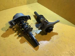 ����������� AUDI Q5 8R0413031BB 8R �-��, �������� 8R0413031BB ����