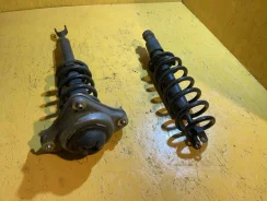 ����������� AUDI A6 4F0413031AM C6 �-��, �������� 4F0413031AM ����