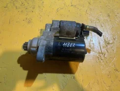 ������� VW GOLF 02T911023M 5 02T911023M ����