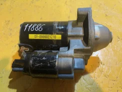 ������� AUDI A4 0986021210 B7 0986021210 ����