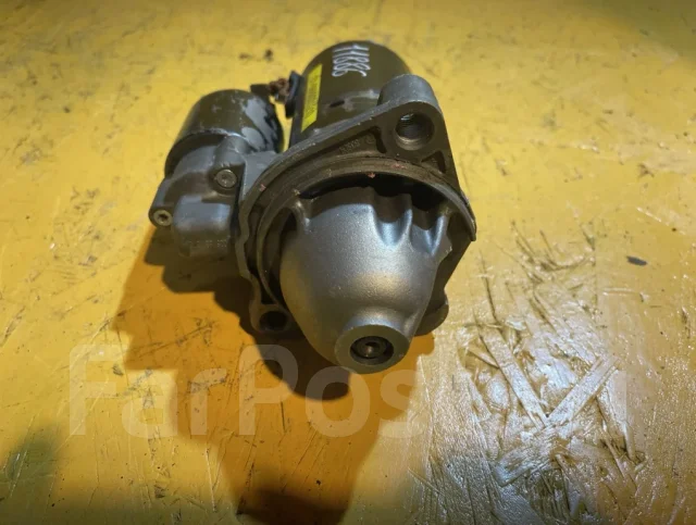 ������� AUDI A4 0986021210 B7 0986021210 ����