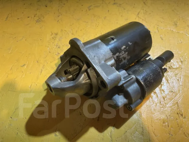 ������� AUDI A4 0986021210 B7 0986021210 ����