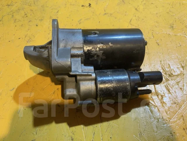 ������� AUDI A4 0986021210 B7 0986021210 ����