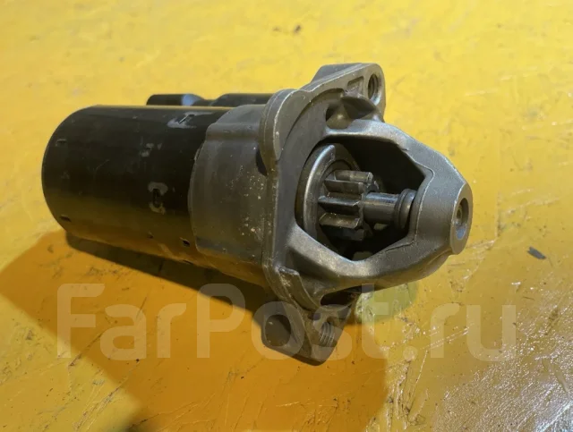 ������� AUDI A4 0986021210 B7 0986021210 ����