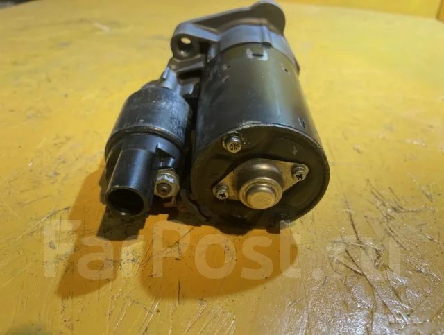 ������� AUDI A4 0986021210 B7 0986021210 ����