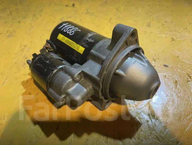 ������� AUDI A4 0986021210 B7 0986021210 ����